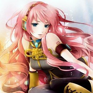 Meet your Posher, Peter